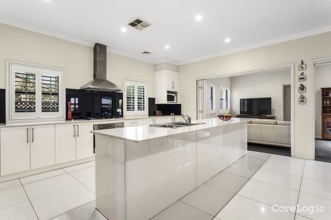 Property photo of 74 Wrights Road Kellyville NSW 2155