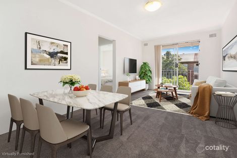 9/53 Smith St, Balmain, NSW 2041
