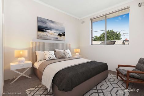 Property photo of 9/53 Smith Street Balmain NSW 2041