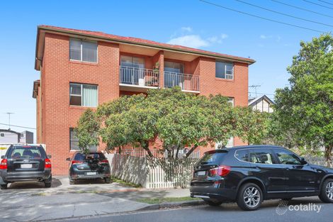 Property photo of 9/53 Smith Street Balmain NSW 2041