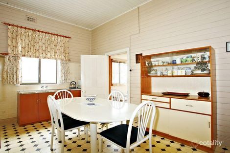 Property photo of 94 King Street Mascot NSW 2020