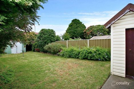 Property photo of 94 King Street Mascot NSW 2020