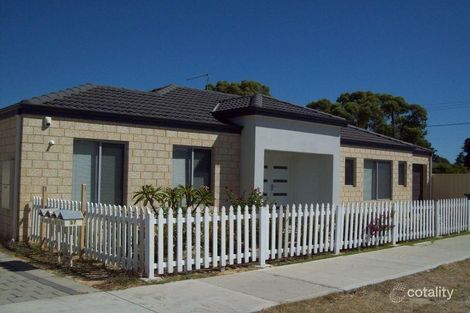 1/37 Hooley Rd, Midland, WA 6056