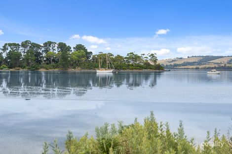 Property photo of 30 Pipe Clay Esplanade Cremorne TAS 7024