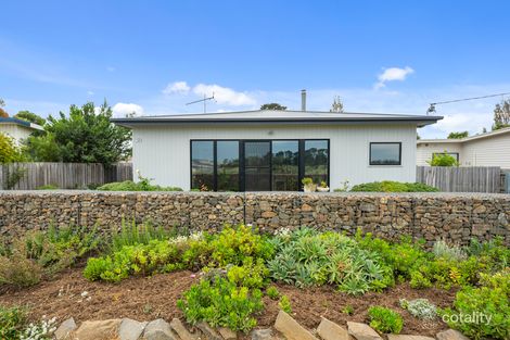 Property photo of 30 Pipe Clay Esplanade Cremorne TAS 7024