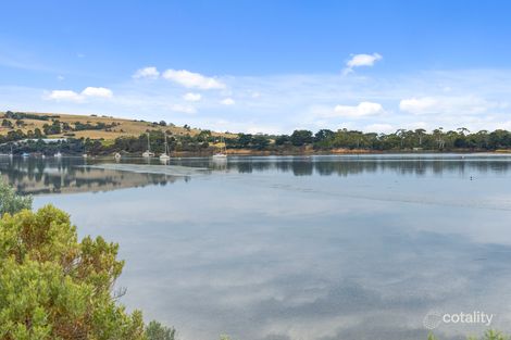 Property photo of 30 Pipe Clay Esplanade Cremorne TAS 7024