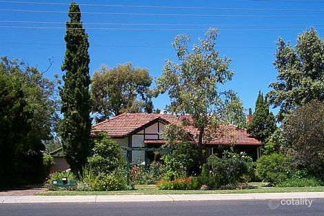 74 Marine Tce, Busselton, WA 6280