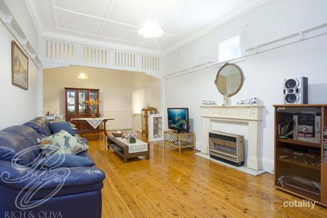 Property photo of 30 Melford Street Hurlstone Park NSW 2193