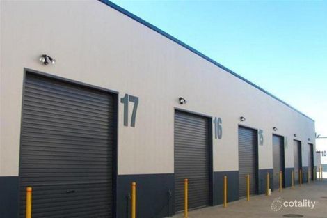 9 Murrena St, Wedgefield, WA 6721