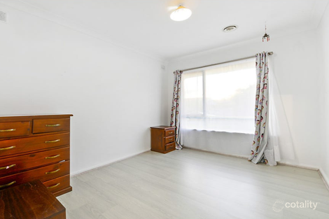 Property photo of 3 Aistrope Avenue Modbury North SA 5092