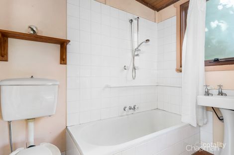 Property photo of 7 Highland Road Faulconbridge NSW 2776