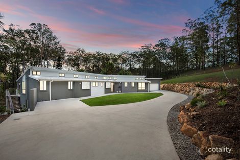 87 Bushland Dr, Sancrox, NSW 2446