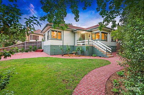 47 Yarra Ave, Reservoir, VIC 3073
