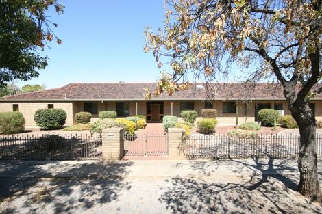 Property photo of 30-34 Marshall Terrace Brooklyn Park SA 5032