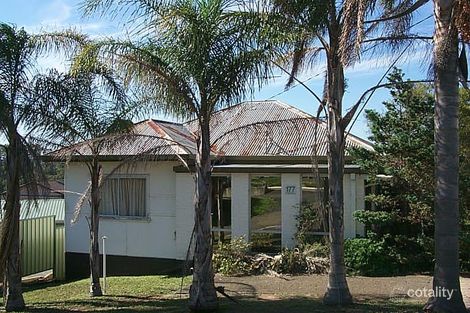 177 Gordon St, Port Macquarie, NSW 2444