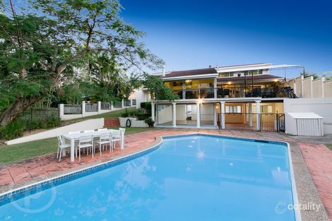 Property photo of 55 Kooringal Drive Jindalee QLD 4074