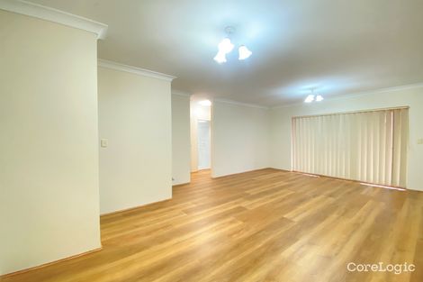 Property photo of 5/5-7 Priddle Street Westmead NSW 2145