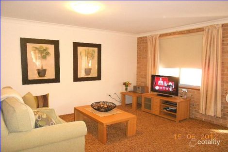 Property photo of 10/12 Crisallen Street Port Macquarie NSW 2444