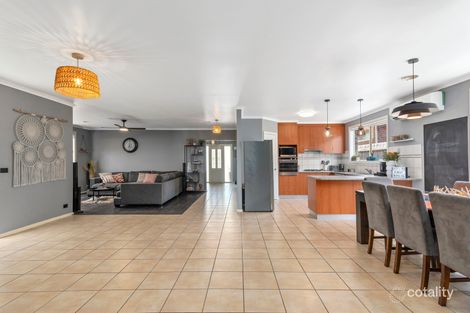 Property photo of 7 Hailar Lane Lara VIC 3212