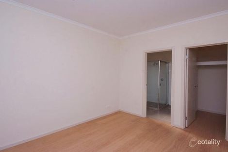 Property photo of 28 Hender Avenue Klemzig SA 5087