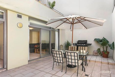 Property photo of 207/10 West Promenade Manly NSW 2095
