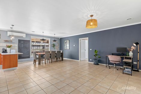 Property photo of 7 Hailar Lane Lara VIC 3212