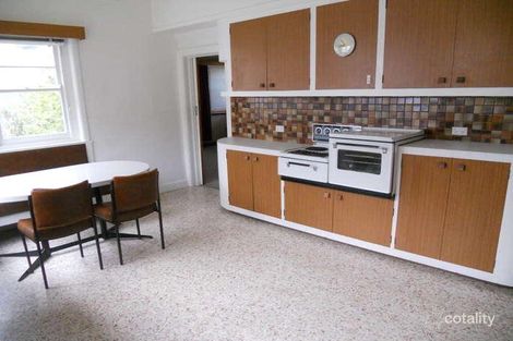 Property photo of 15 Wilfred Road Ivanhoe East VIC 3079