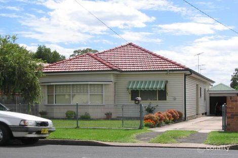 21 Chisholm Rd, Auburn, NSW 2144