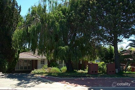 19 Benton Way, Warwick, WA 6024