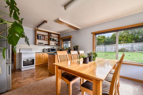 Property photo of 23 Crandon Crescent Newnham TAS 7248