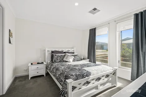 Property photo of 6 Teal Avenue Moana SA 5169