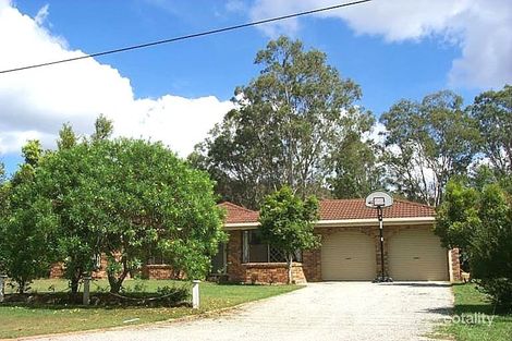 39 Richland Dr, Bannockburn, QLD 4207