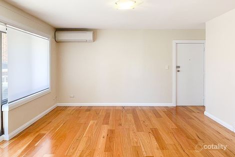 Property photo of 149 Ocean Street Narrabeen NSW 2101