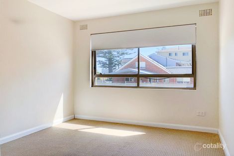 Property photo of 149 Ocean Street Narrabeen NSW 2101