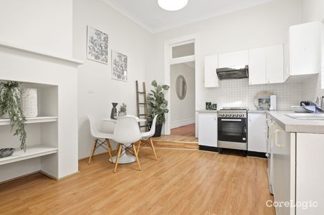 Property photo of 63 Holmwood Street Newtown NSW 2042