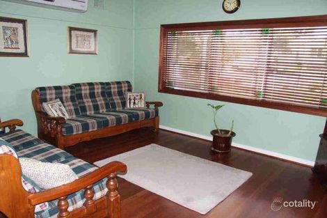 Property photo of 254 Hector Street Chester Hill NSW 2162