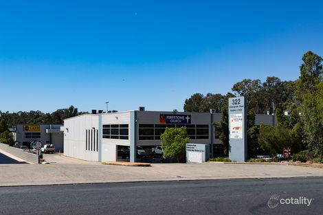 14/322 Annangrove Rd, Rouse Hill, NSW 2155