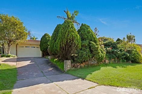 29 Wandearah Way, Kingsley, WA 6026