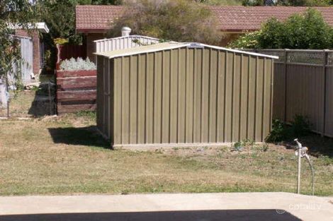 Property photo of 13 Karingal Place Moree NSW 2400