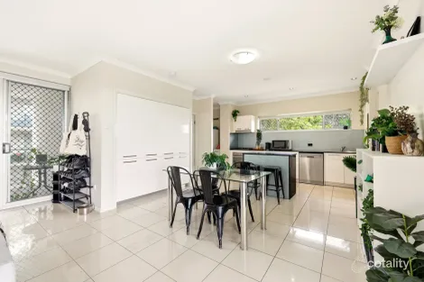 Property photo of 31/91 Beckett Road McDowall QLD 4053