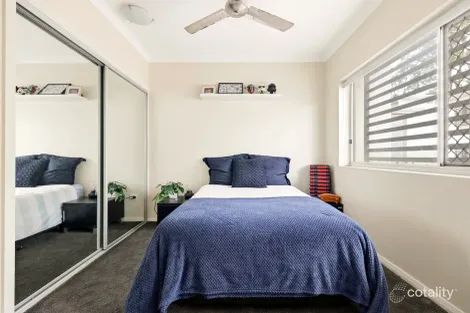 Property photo of 31/91 Beckett Road McDowall QLD 4053