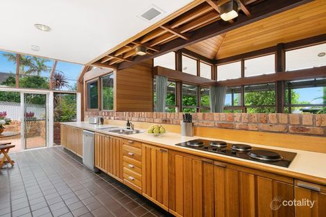Property photo of 54 Dalton Road St Ives Chase NSW 2075