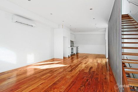 Property photo of 11/184 Noone Street Clifton Hill VIC 3068