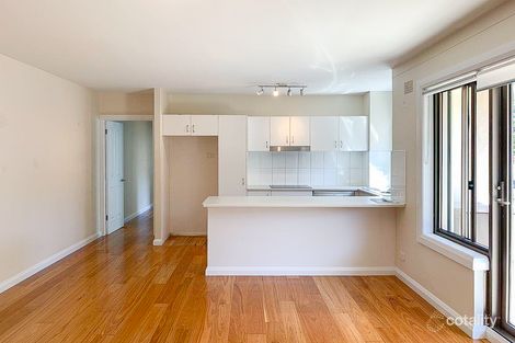 Property photo of 149 Ocean Street Narrabeen NSW 2101