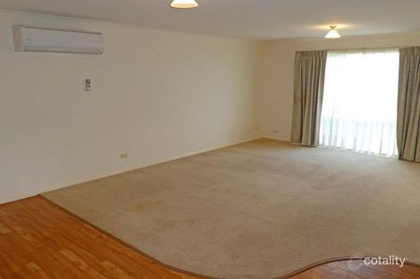 Property photo of 9 Mitchell Street Kyabram VIC 3620