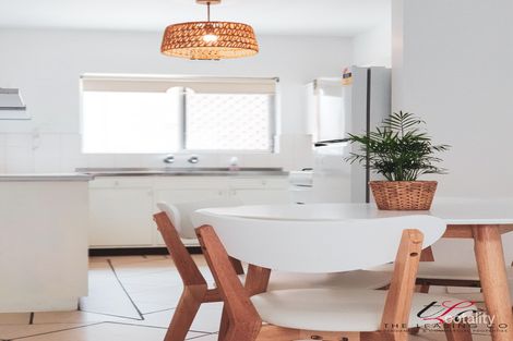 4/156 Broome St, Cottesloe, WA 6011