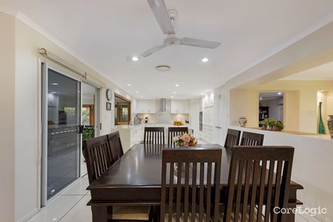 Property photo of 81 Palm Springs Drive Calavos QLD 4670