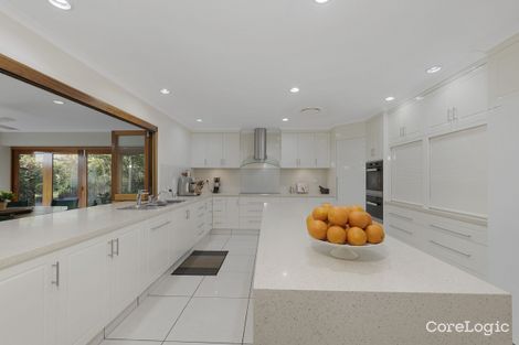 Property photo of 81 Palm Springs Drive Calavos QLD 4670