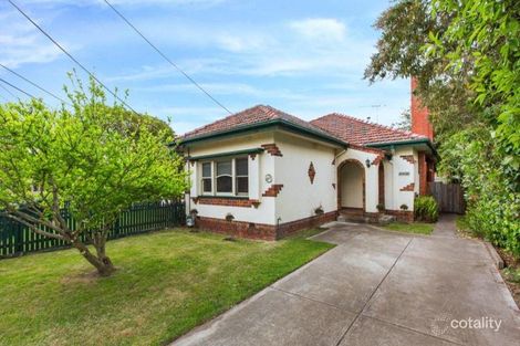 60 Venice St, Mentone, VIC 3194