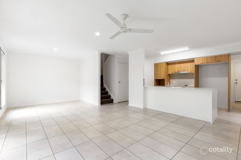 Property photo of 37/93 Stanley Street Brendale QLD 4500
